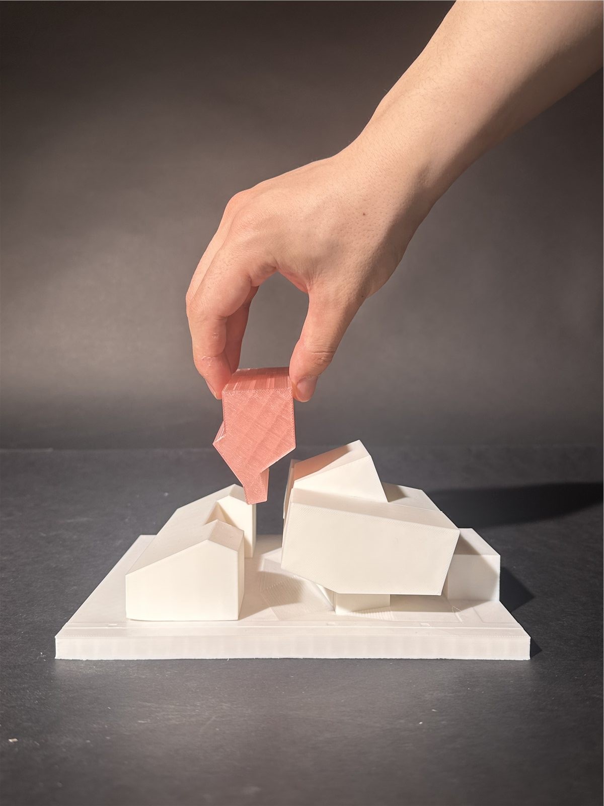 Concept model